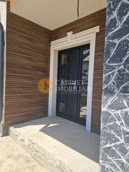 Casă P+1 MIROSLAVA - Poză 2