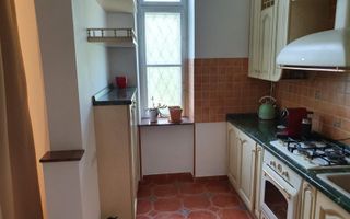 Apartament spațios cu 3 camere și terasă, 114 mp – Timișoara - Poză 10