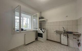 Apartament 3 camere - 2 bai - decomandat - Poză 7