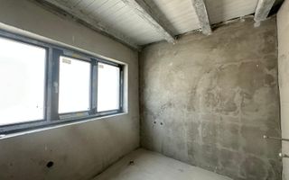 Vila 4 camere | Curte |  Zona Barbu Vacarescu  | Loc de parcare | - Poză 24