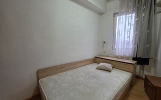 Apartament doua camere ultracentral - Cismigiu - Poză 9