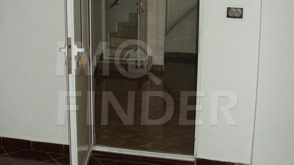 Vanzare casa individuala, zona Cluj Arena - Poză 9