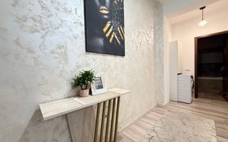 VÂNZARE 2 CAMERE | ZONA 1 DECEMBRIE 1918 | LOC DE PARCARE | CENTRALA PROPRIE - Poză 13