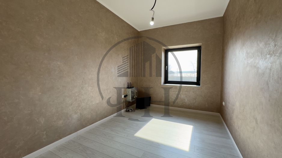 Casa de vanzare Negrești, Constanța - Poză 12