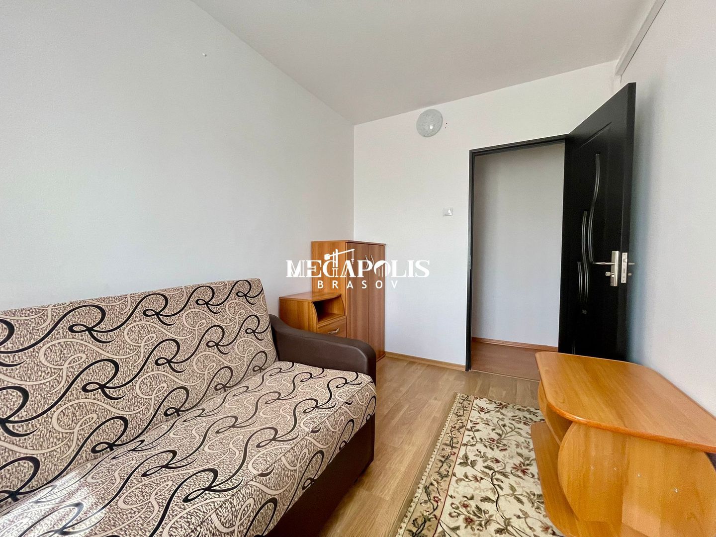 Apartament 3 camere | Decomandat | Tractorul - Poză 5