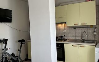 Apartament 3 camere de vanzare, Parc Sebastian - Poză 5