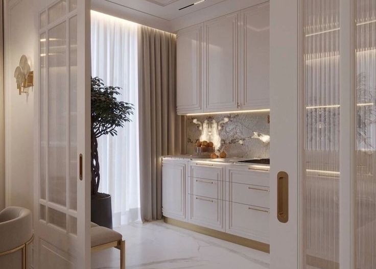 O oportunitate rezidențială unică pe Calea Victoriei - Poză 2