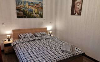 Casa individuala 8 camere | 575 mp teren I Porumbacu de Sus - Poză 5