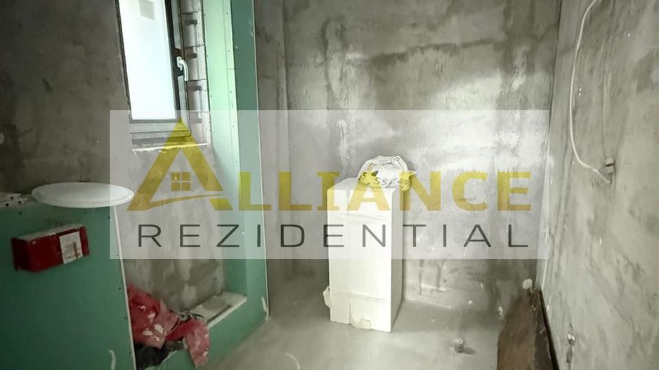 Primarie Popesti Leordeni - Vila Individuala - P+1 - 250mp Teren - Poză 11