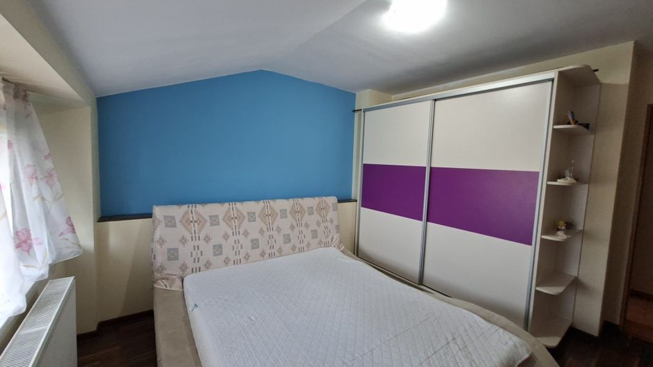 Apartament 3 camere la 5 minute de Shopping City - Poză 5