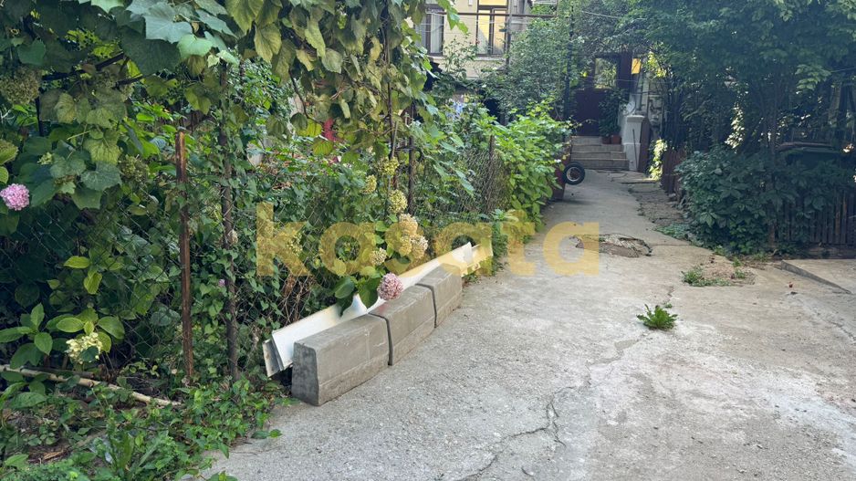 OPORTUNITATE | 4 CAMERE UNIVERSITATE | CASĂ CU TERASĂ - Poză 15