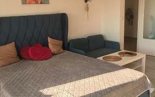 Calea Calarasilor - Mihai Bravu - metrou Piata Muncii - bloc reabilitat - Poză 1