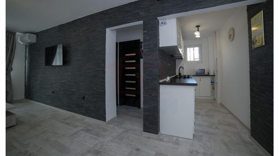 APARTAMENT 2 CAMERE – ULTRACENTRAL . Galati - Poză 7