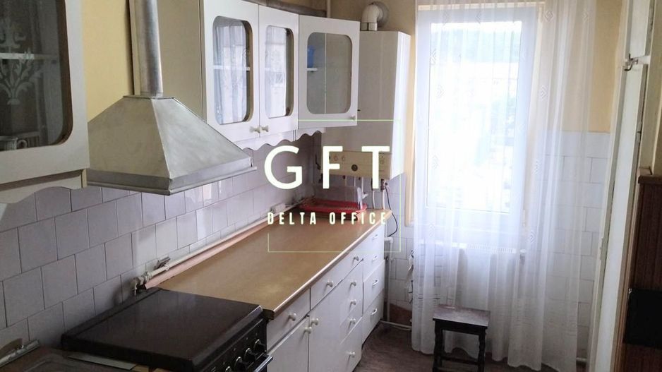 Apartament de vanzare Bistrita, 4 camere, zona Sensul Vechi - Poză 3