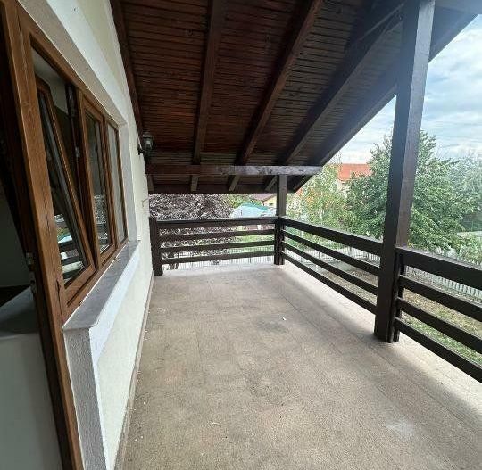 Vila individuala in complex rezidential | Corbeanca - Poză 9