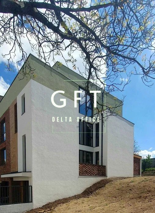 De vanzare!! | Casa de lux | 240mp | - Poză 3