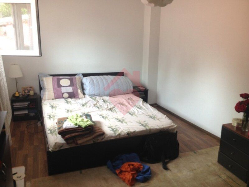 Domenii Expozitiei 5 Minute Metrou - Vila P+1 - Poză 42