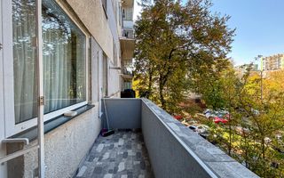 Apartament modern in Gheorgheni - Etajul 2, doua balcoane - Poză 8