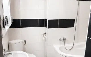 Apartament 2 camere decomandat 74,77 mp | Gama Residence 3 - Poză 12