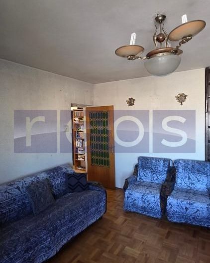 VANZARE 2 CAMERE -DECOMANDAT -PIATA UNIRII- FANTANI - Poză 1