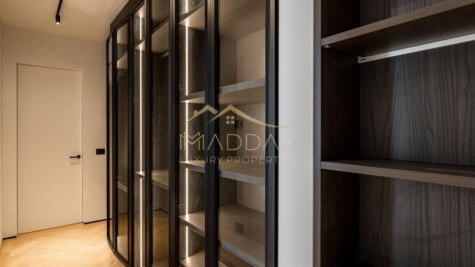 Vila ***ULTRALUX*** // Pipera - Poză 12