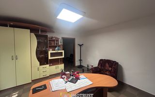 Spatiu de inchiriat - Poză 4