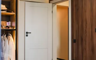Vedere spectaculoasa I Renovare completa I Gheorgheni - Poză 19