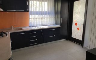 CASA/VILA DE VANZARE BUCIUM,CARTIER IC BRATIANU,235 MP UTILI,521MP TEREN - Poză 7