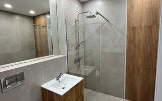 Apartament 2 camere premium  zona VIVO - Poză 4