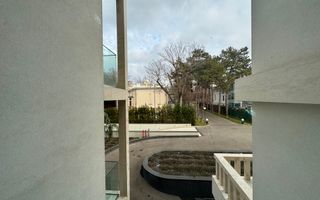 Penthouse cu 5 Camere *400mpc* / 67mp terasa / View 360 / Bd. Kiseleff - Poză 50