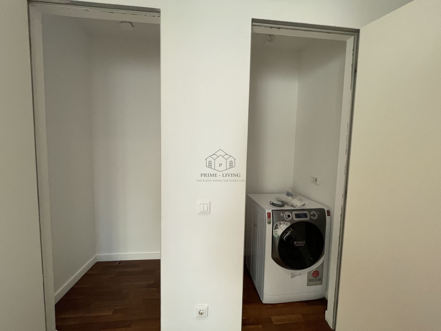 APARTAMENT CU 4 DORMITOARE DEOSEBIT LA INCHIRIERE LANGA PARC KISELEFF - Poză 20