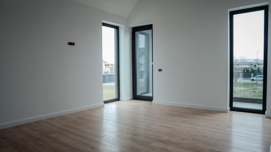 Casa de vanzare - Poză 23