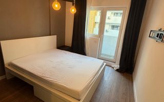 Inchiriere apartament 2 camere Popesti Leordeni / Biruintei - Poză 1