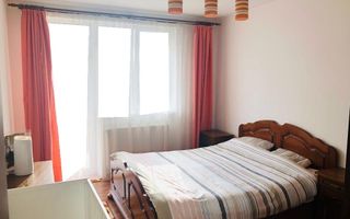 Apartament 3 camere, mobilat și utilat, cu loc de parcare – Florești - Poză 8