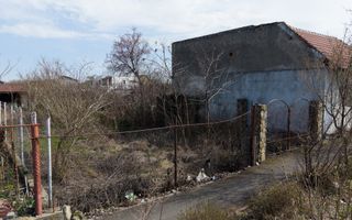 Teren 860 mp în Gai - Poză 13