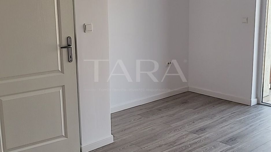 Apartament 1 cameră | Zona Florilor | - Poză 1