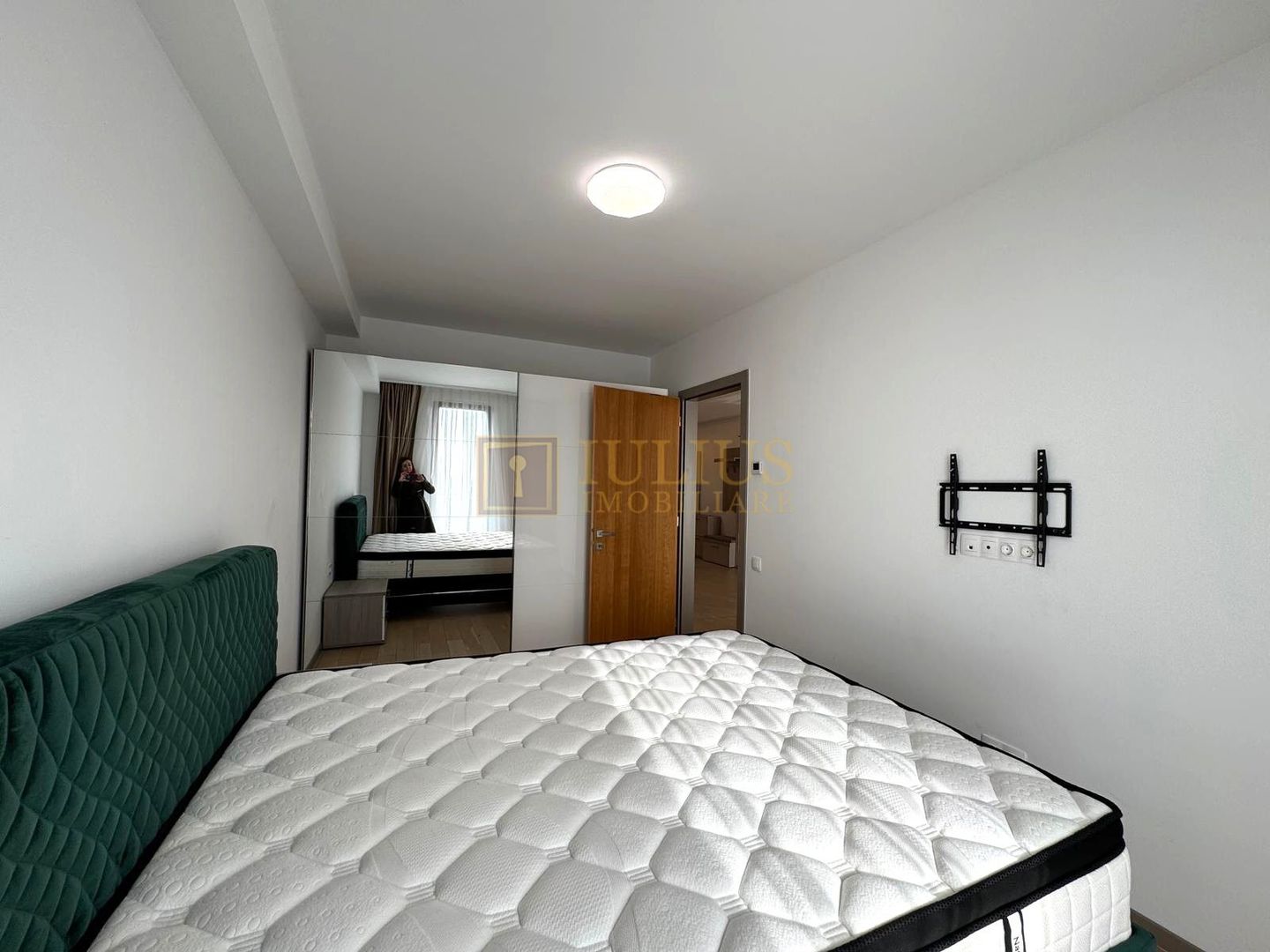 Central, centrala proprie, Monarch - Poză 19