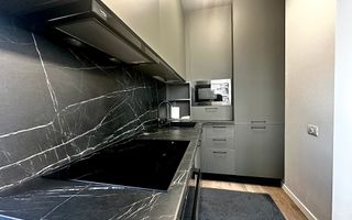 XCity Towers - 2cam complet mobilat+utilat|boxa,parcare | TORONTALULUI - Poză 9