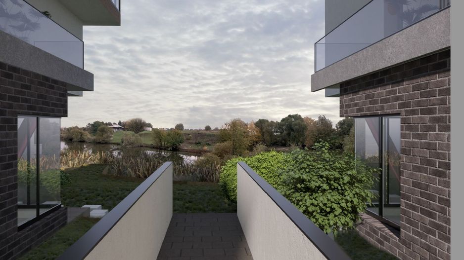 Bellair Lake - Poză 4