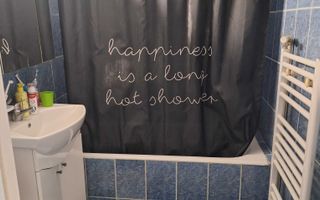 de vanzare Apartament 2 camere Lujerului - Poză 6