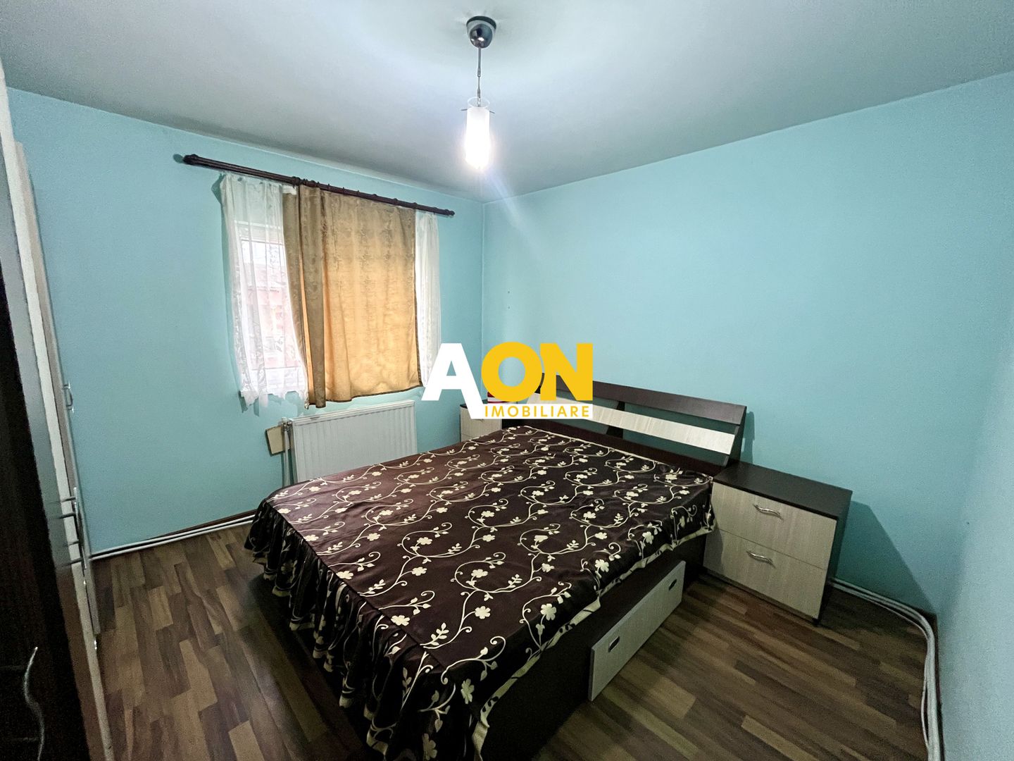 Apartament cu 3 Camere, Decomandat, Zona Tolstoi - Poză 4