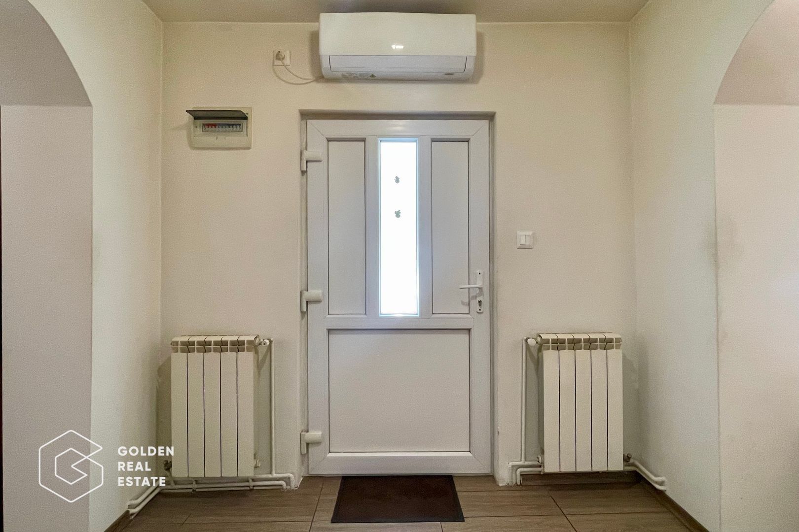 Casa spatioasa, 5 camere, mobilata,  la 5 min Metrou Dristor - Poză 19