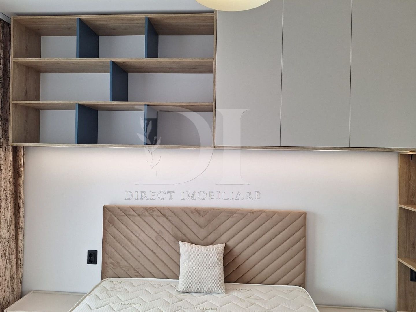 Apartament 2 camere | ULTRAFINISAT | Zona Eroilor / Floresti - Poză 11