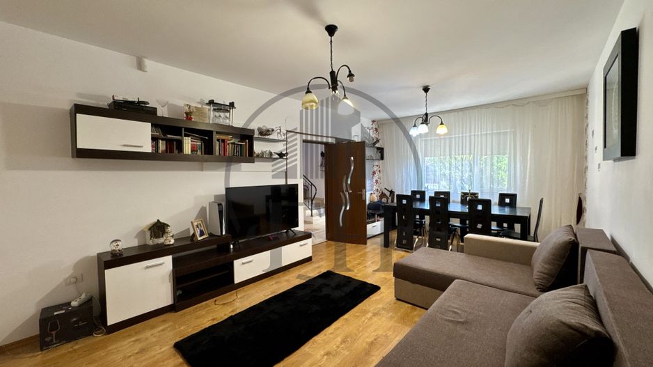 Casă/Vilă de vânzare Agigea, Constanța - Poză 4