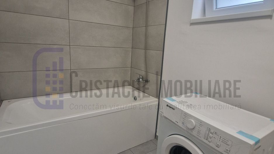 Apartament 3 camere | Parcare privata | Dristor - Poză 3