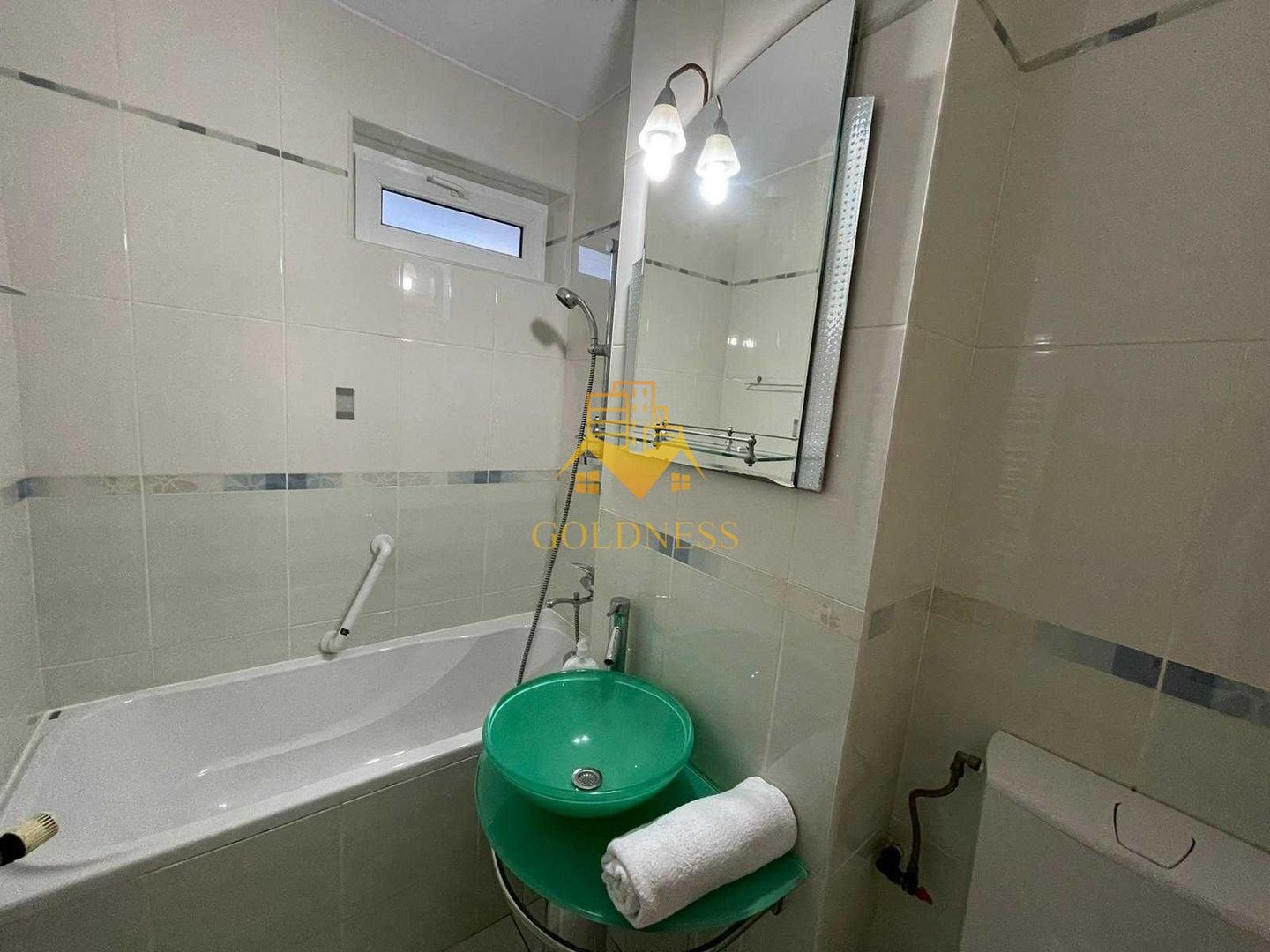 2 camere, Gheorgheni, Interservisan, Iulius Mall, Unirii, Slănic - Poză 6