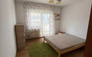 Apartament cu 2 camere spre închiriere - Poză 1