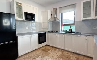 Nature&Comfort**4 Room Villa Corbeanca**Commission 0% - Poză 6