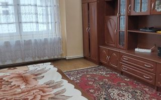 CASĂ ÎN CARANSEBEȘ \ ZONĂ CENTRALĂ / 150mp utili /DISPONIBILĂ IMEDIAT - Poză 2