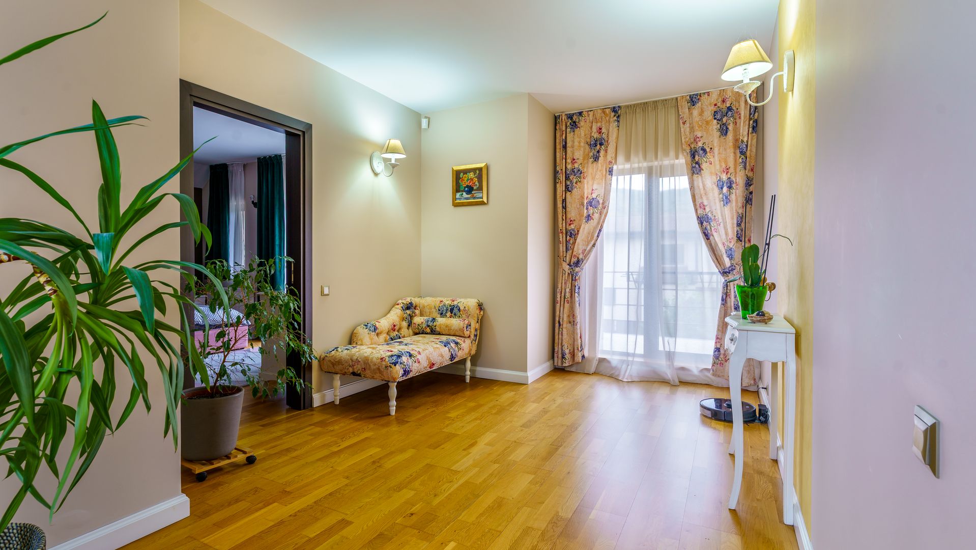Vilă modernă, cu grădină superbă – ideală pentru o familie! - Poză 16